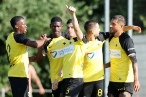 AEK Filiko 2 1200x800 1 ΑΕΚ