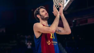 Abrines