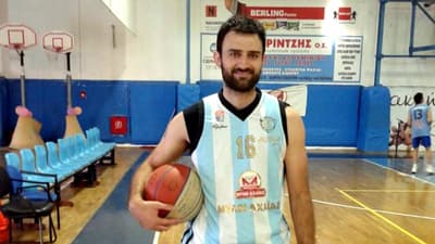 Αποκλειστικό: Κυνηγάει τεράστιο ΜΠΑΜ με Γιαννικόπουλο ο Προφήτης Ηλίας