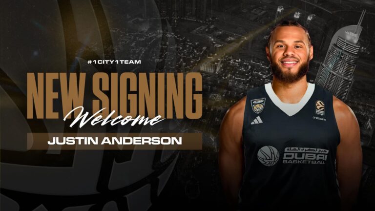 Anderson