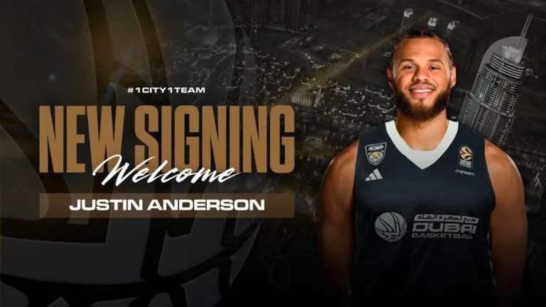 Anderson