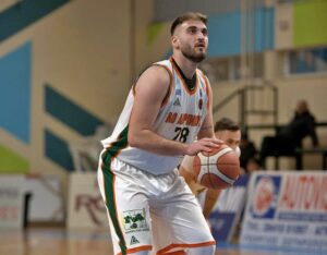 BARDAKAS DOXA ΑΕΚ