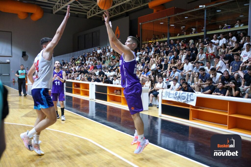 BasketakiPatra 1 Basketaki