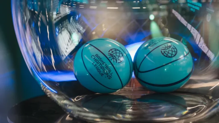 Basketball Champions League draw 1024x576 1 Προμηθέα