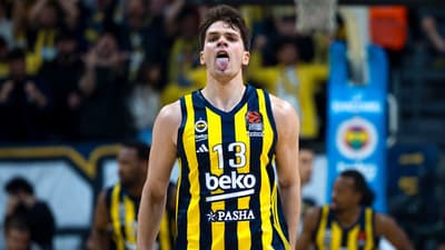 Biberovic