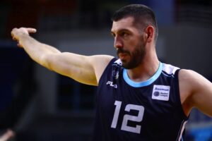 Μπιλλής Μύκονος