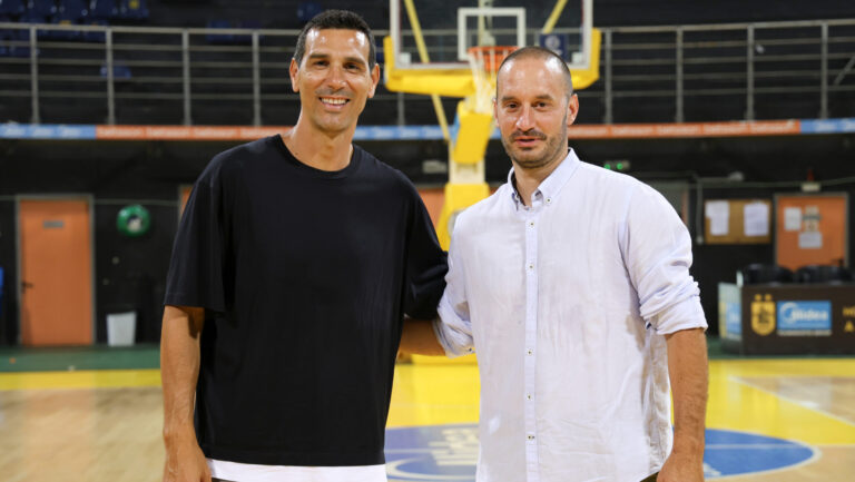 Bogdan Karaicic