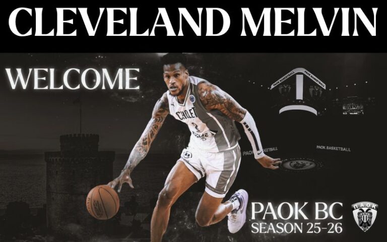 Melvin