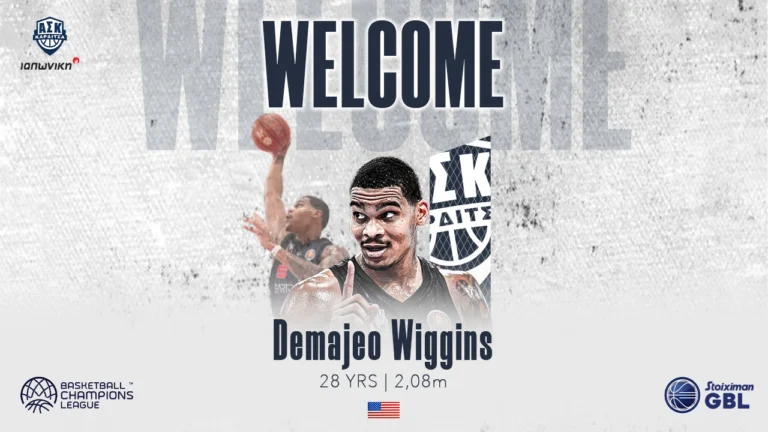 Wiggins