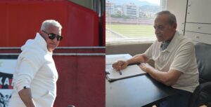 Drosos Semitekolos 2048x1044 1 ΝΕΠ