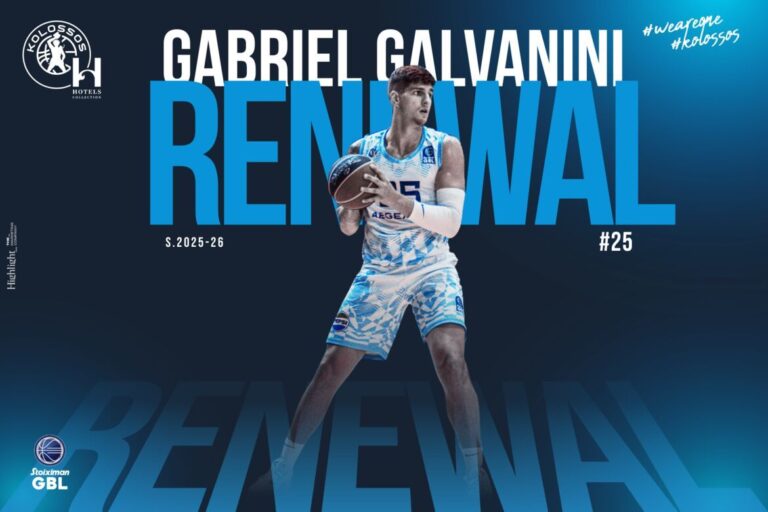 Galvanini