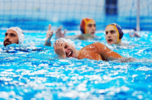 Εθνική Ελλάδος