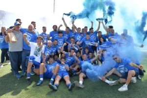 HELLAS SYROU 1200x800 1 ΑΕΚ