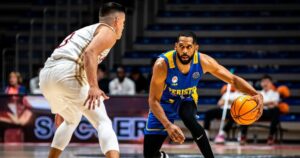 Περιστέρι Harris