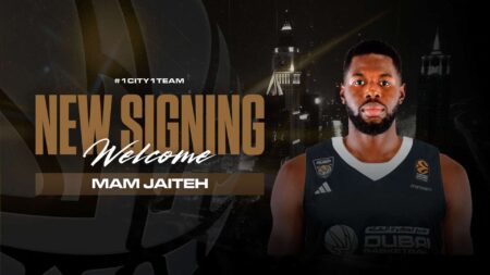 Jaiteh