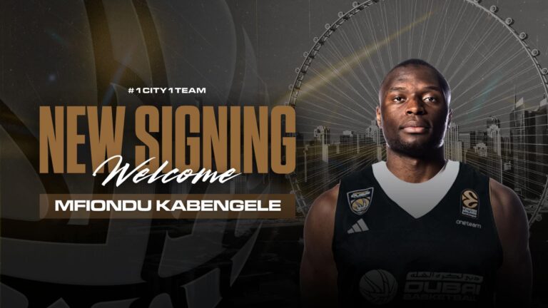 Kabengele