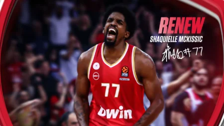 McKissic