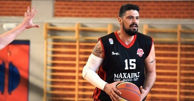 NIKOLOPOULOS 640x336 1 Nικολόπουλο