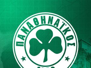 Πρόστιμο από την UEFA δέχθηκε ο Παναθηναϊκός Παναθηναϊκός