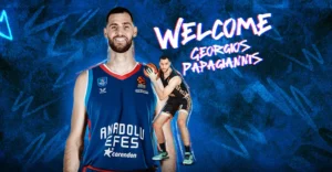 Παπαγιάννης