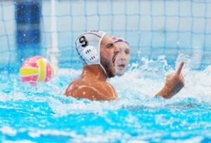 Polo ethniki mens 4743281 Βραζιλία