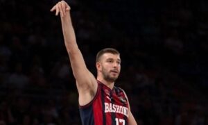 Ρογκαβόπουλος