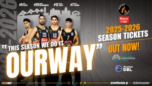 ST 2025 2026 7b 5 Παναχαϊκή