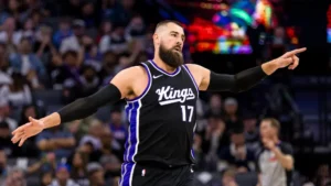 Valanciunas
