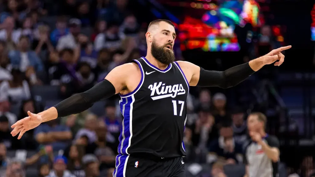 Valanciunas