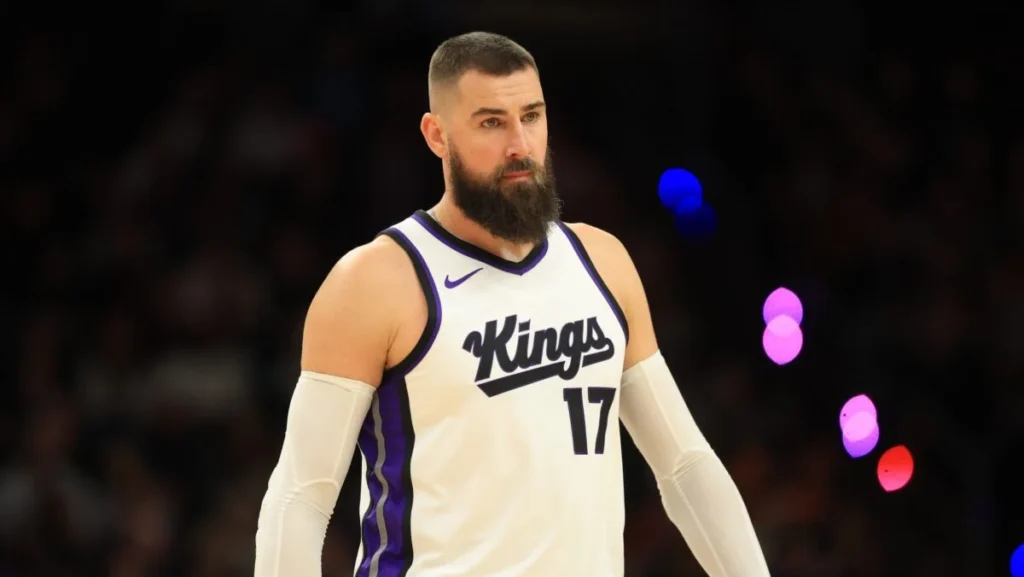 Valanciunas