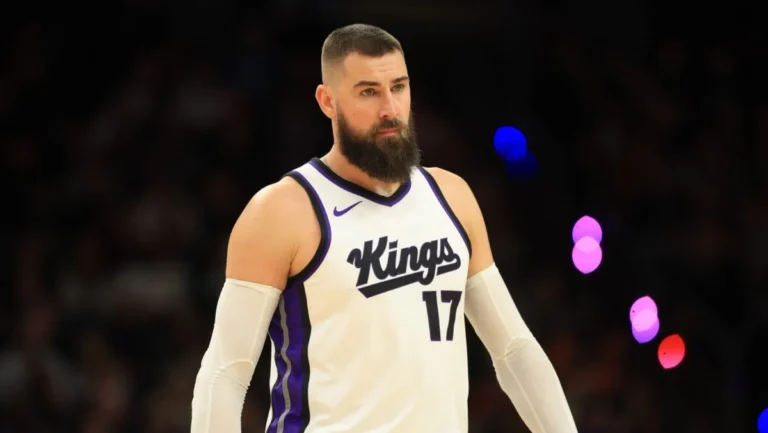 Valanciunas