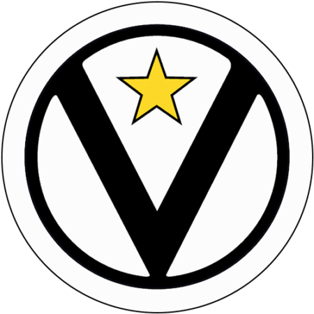 Virtus Bologna 25 26 Euroleague Transfer Market 25-26