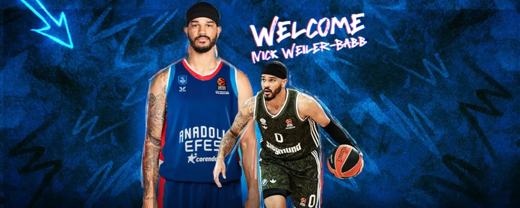 Weiler-Babb
