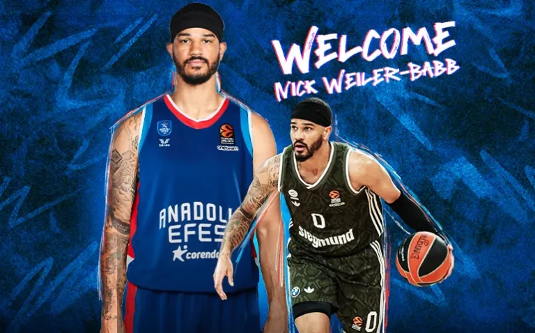 Weiler-Babb