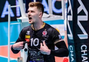 aciobanitei1 παναθηναϊκός