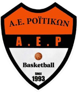 ae roitikon Παναχαϊκή