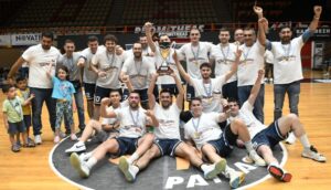 araxobitika Μίσιτς