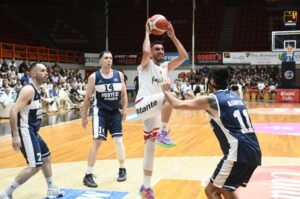 araxovitika bc Μίσιτς