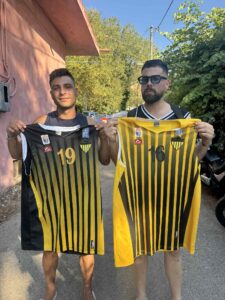 b582d049 9ae4 4e39 b400 8821d5637150 ΝΕΠ