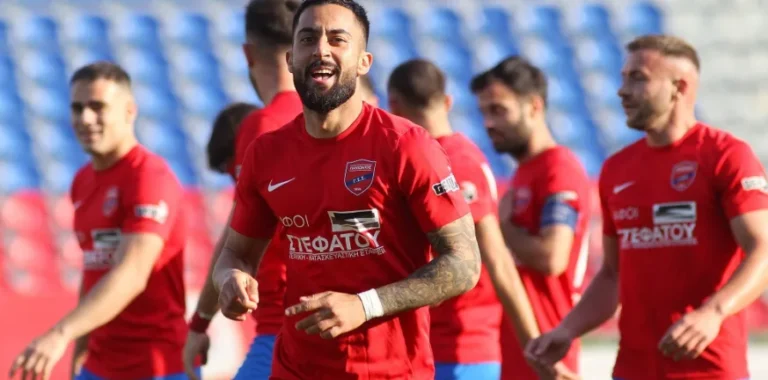 bourlakis 873x432 1 Μπουρλάκη