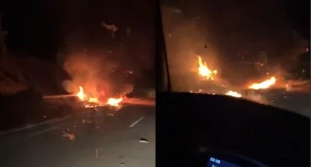 brigton 1 Ντιόγκο Ζότα