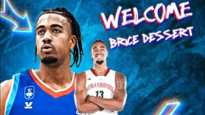 dessert efes λουίς ντίαζ