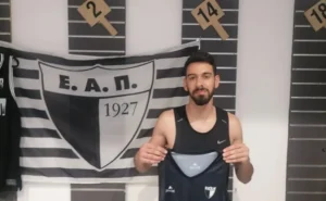 diamadopoulos e1751902207473 702x432 1 ΝΕΠ