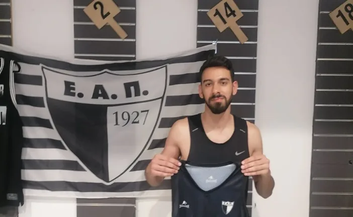 diamadopoulos e1751902207473 702x432 1 ΕΑΠ