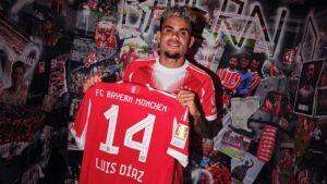 diaz1 λουίς ντίαζ