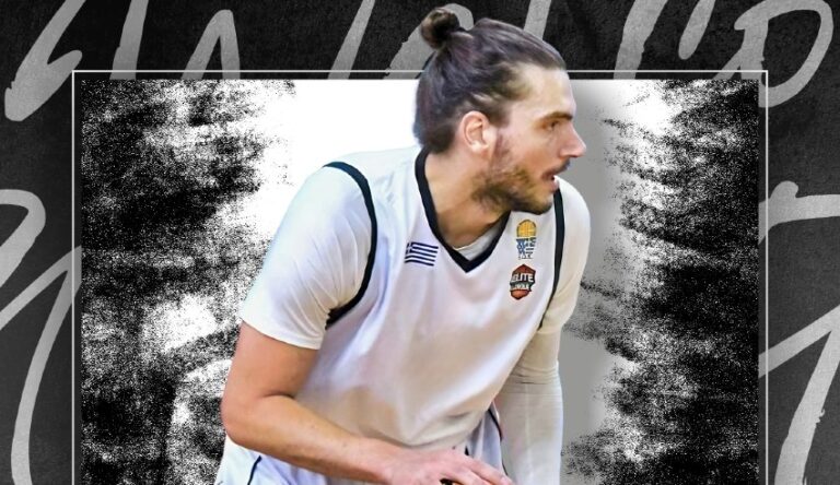 dimitris xeilaris apollon patras Xείλαρη
