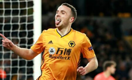 diogo jota cc8nfhid8ojo18nm7p7xdl1ix Γουλβς