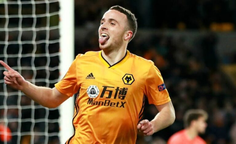 diogo jota cc8nfhid8ojo18nm7p7xdl1ix Γουλβς