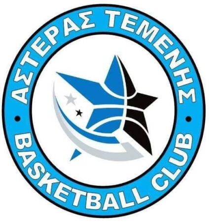 douvos vagenas Αστέρας