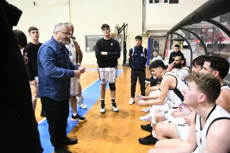 eap basket ΕΑΠ